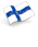 finland1